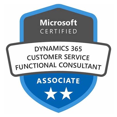 New Guide MB-230 Files & Training MB-230 Solutions - New Microsoft Dynamics 365 Customer Service Functional Consultant Real Exam