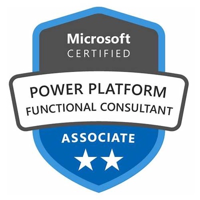 2023 PL-200 Valid Vce | Professional Microsoft Power Platform Functional Consultant 100% Free Simulations Pdf