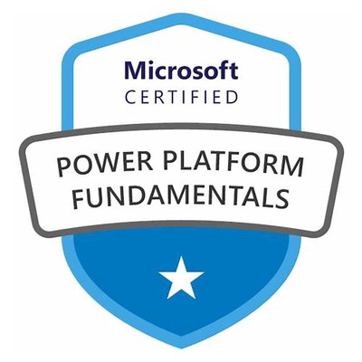 New PL-900 Test Bootcamp - Microsoft Guaranteed PL-900 Success
