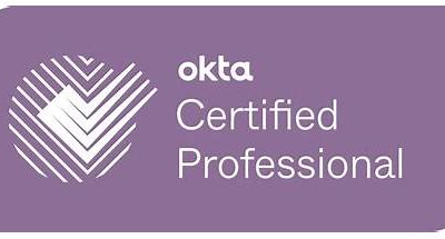 Okta-Certified-Professional Fragen Und Antworten & Okta Okta-Certified-Professional Antworten