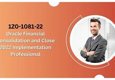 Oracle 1z0-1081-22 Exam Cram Review, Valid 1z0-1081-22 Guide Files