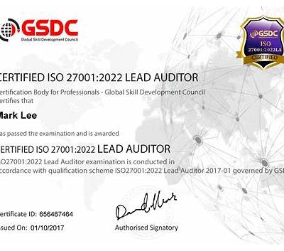 PECB Valid ISO-IEC-27001-Lead-Auditor Test Syllabus & New ISO-IEC-27001-Lead-Auditor Exam Dumps