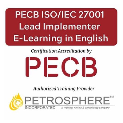 2022 Valid Test ISO-IEC-27001-Lead-Implementer Braindumps, New Exam ISO-IEC-27001-Lead-Implementer Materials | New PECB Certified ISO/IEC 27001 Lead Implementer exam Test Vce