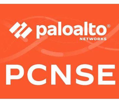 Palo Alto Networks PCNSE Exam Consultant & PCNSE Valid Test Tutorial