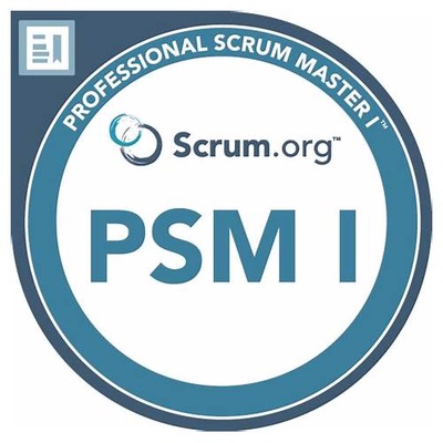 Scrum Exam PSM-I Quizzes | PSM-I Reliable Braindumps Free
