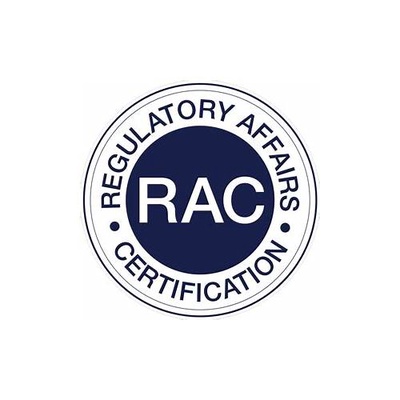 RAC-GS Vce Test Simulator & RAPS Free RAC-GS Updates