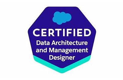 Data-Architecture-And-Management-Designer Pdf Torrent - Salesforce Latest Data-Architecture-And-Management-Designer Braindumps