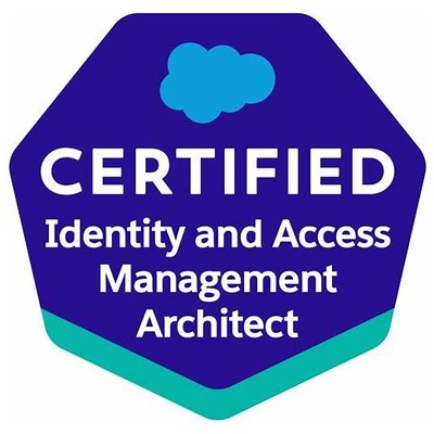 Valid Identity-and-Access-Management-Architect Test Cram - Salesforce Trusted Identity-and-Access-Management-Architect Exam Resource