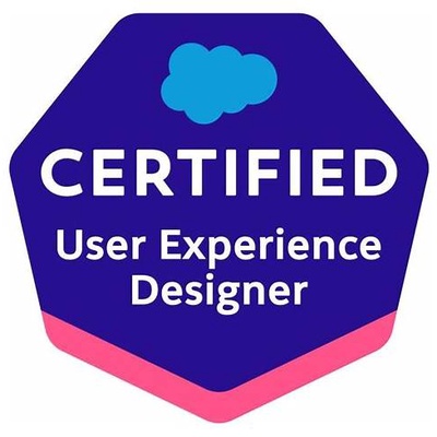 User-Experience-Designer Study Test, User-Experience-Designer Exam Brain Dumps | Reliable User-Experience-Designer Exam Syllabus