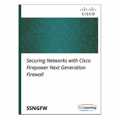TOP 300-710 Advanced Testing Engine - Latest Cisco 300-710 Valid Exam Cost: Securing Networks with Cisco Firepower