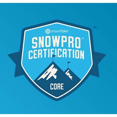 Simulations SnowPro-Core Pdf, Reliable SnowPro-Core Braindumps Free | SnowPro-Core Verified Answers