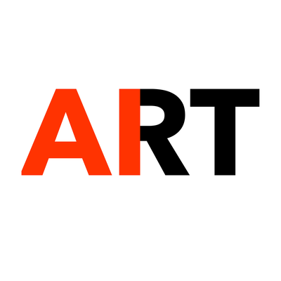 AI+ART 2018