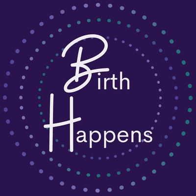 Birth Happens