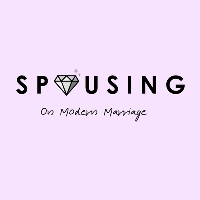 Spousing: On Modern Marriage