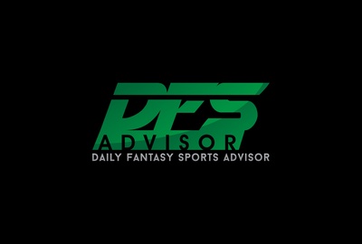 PODCASTS β Daily Fantasy Sports Advisor
