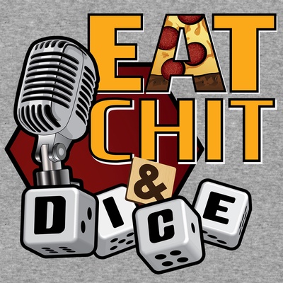Eat Chit & Dice