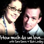 How Much Do We Love…