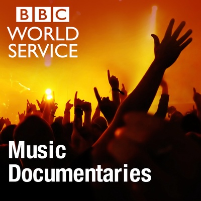 World Service Music Documentaries