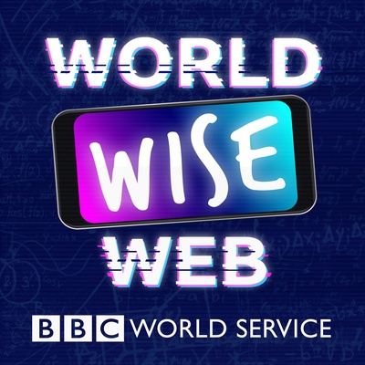 World Wise Web