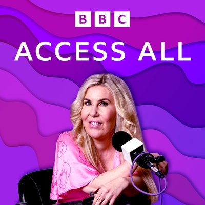 Access All: Disability News and Mental Health
