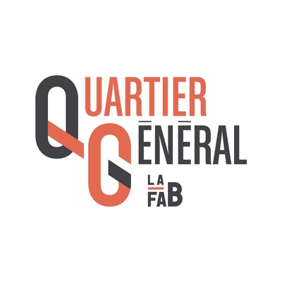 Quartier Général