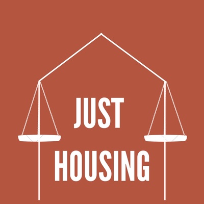 Just Housing