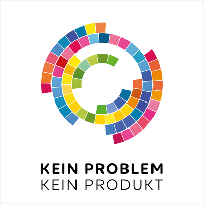 KPKP - Kein Problem, kein Produkt