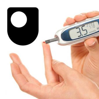 Type 1 diabetes - a long-term condition - for iPod/iPhone