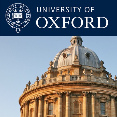Oxford Centre for the Study of Corruption and Transparency