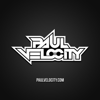 House DJ Paul Velocity