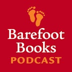 Barefoot Books Podcast