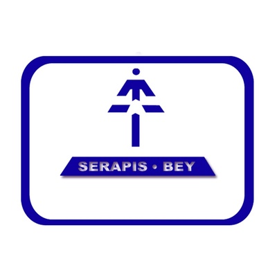 2019 Serapis Bey - Cáliz de Amor