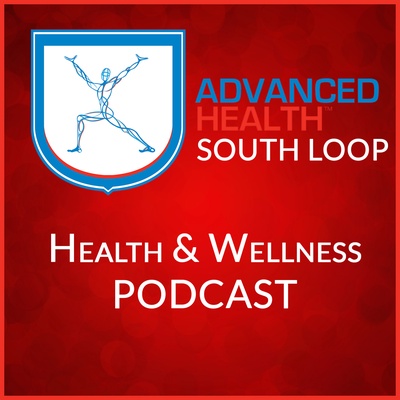 Advanced Health South Loop