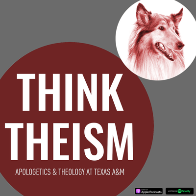 Think Theism