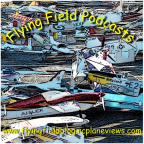 Flying Field Blog