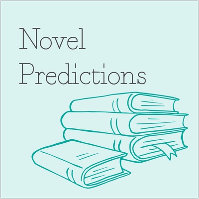 Novel Predictions