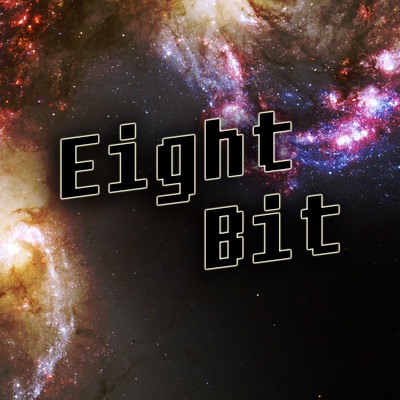 Eight Bit