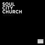 Soul City Church - Chicago, IL