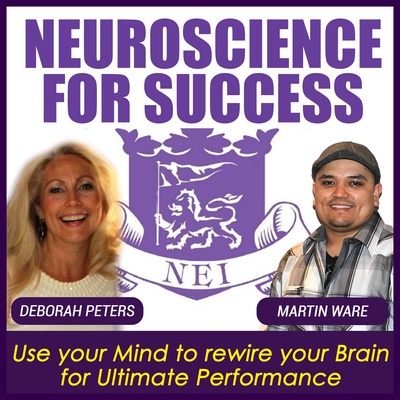 NeuroScience 4 Success