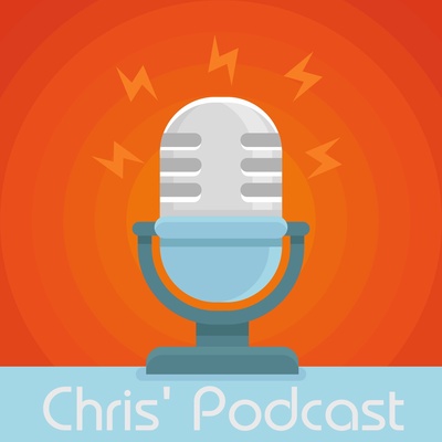 Chris' Podcast on Solo Entrepreneurship and Kindle Publishing
