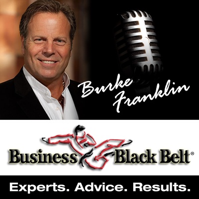 Business Black Belt®