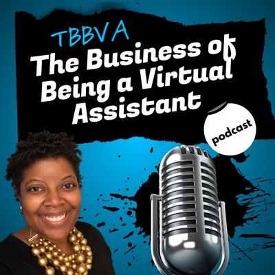 The Business Of Being A Virtual Assistant