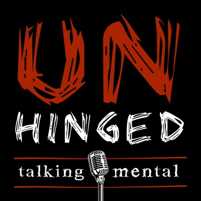 Unhinged: Discussing Mental Health