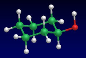 Chem 2061/2062 - Organic Chemistry I/II videos