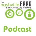 The Nashville Feed