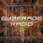 Cyberage Radio 2023