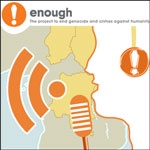 Enough Project Podcast