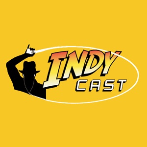 The IndyCast: Indiana Jones News and Commentary