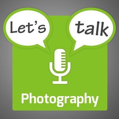 Let's Talk Photography β RETIRED FEED