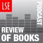 LSE Review of Books